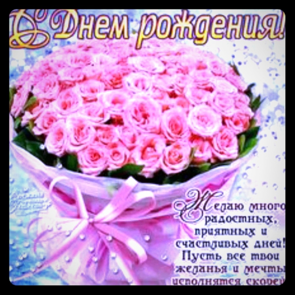 I'm selling my shoulder bag